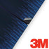 France Soccer Flag PS4 Console Skin